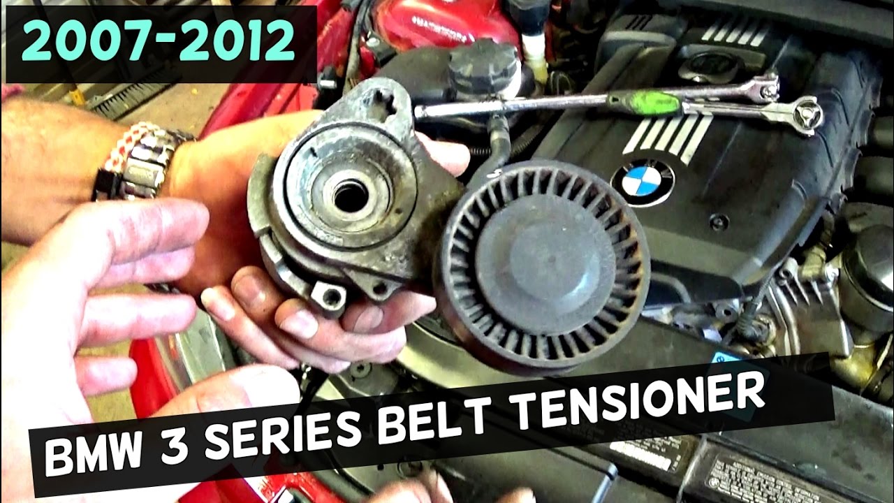 See P1124 in engine