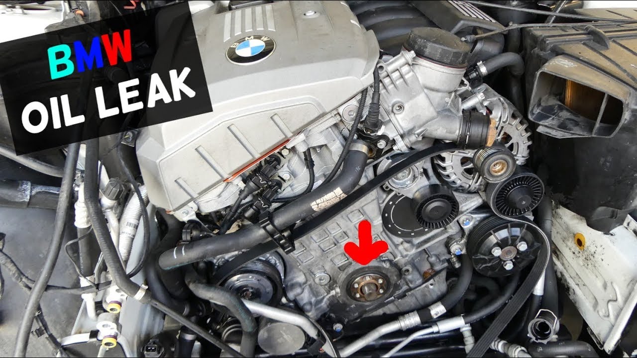 See P1124 in engine